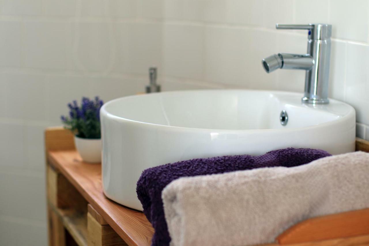 Blacksheep Sagres Guesthouse & Surf المظهر الخارجي الصورة