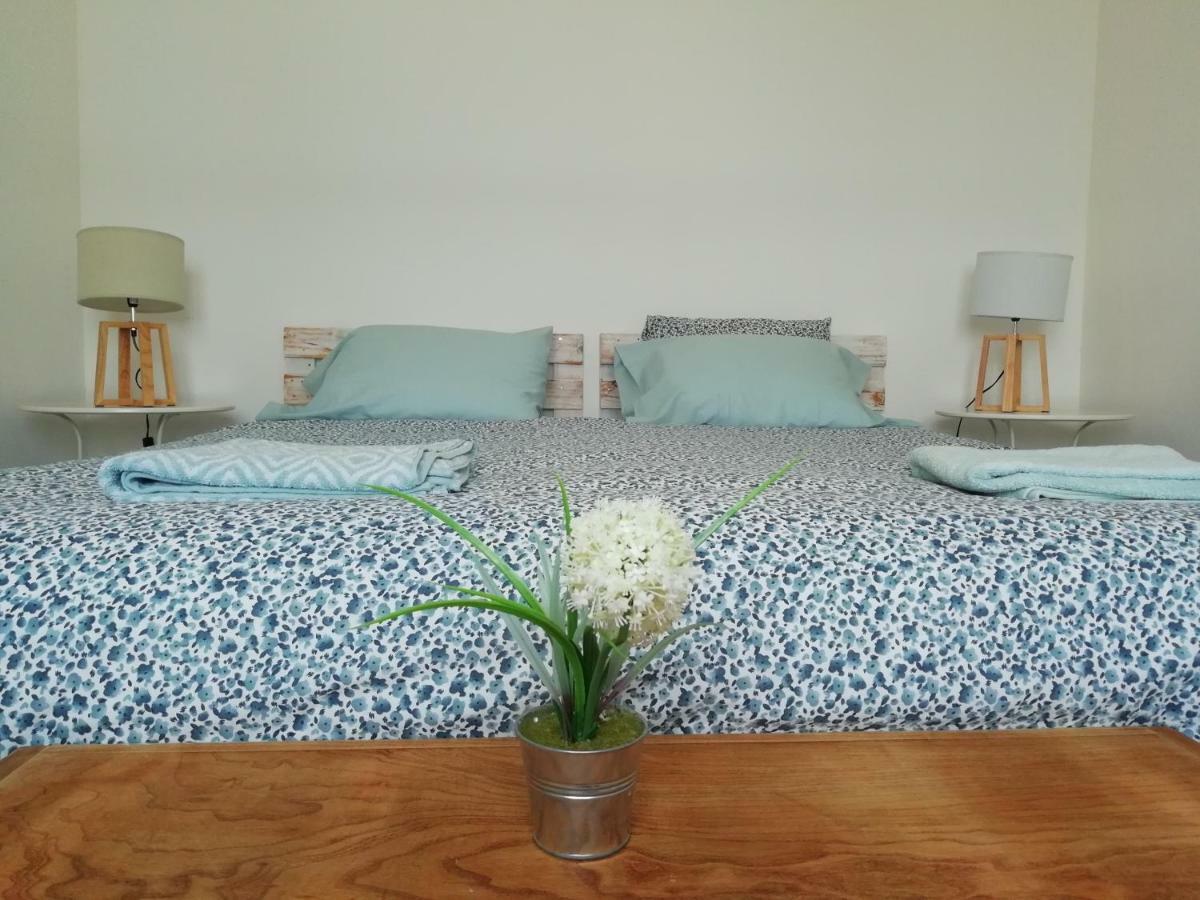Blacksheep Sagres Guesthouse & Surf المظهر الخارجي الصورة